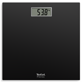 Svarstyklės Tefal Prekė - PP1400, Juodos