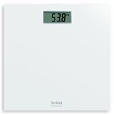 Svarstyklės Tefal Prekė - PP1401, Baltas