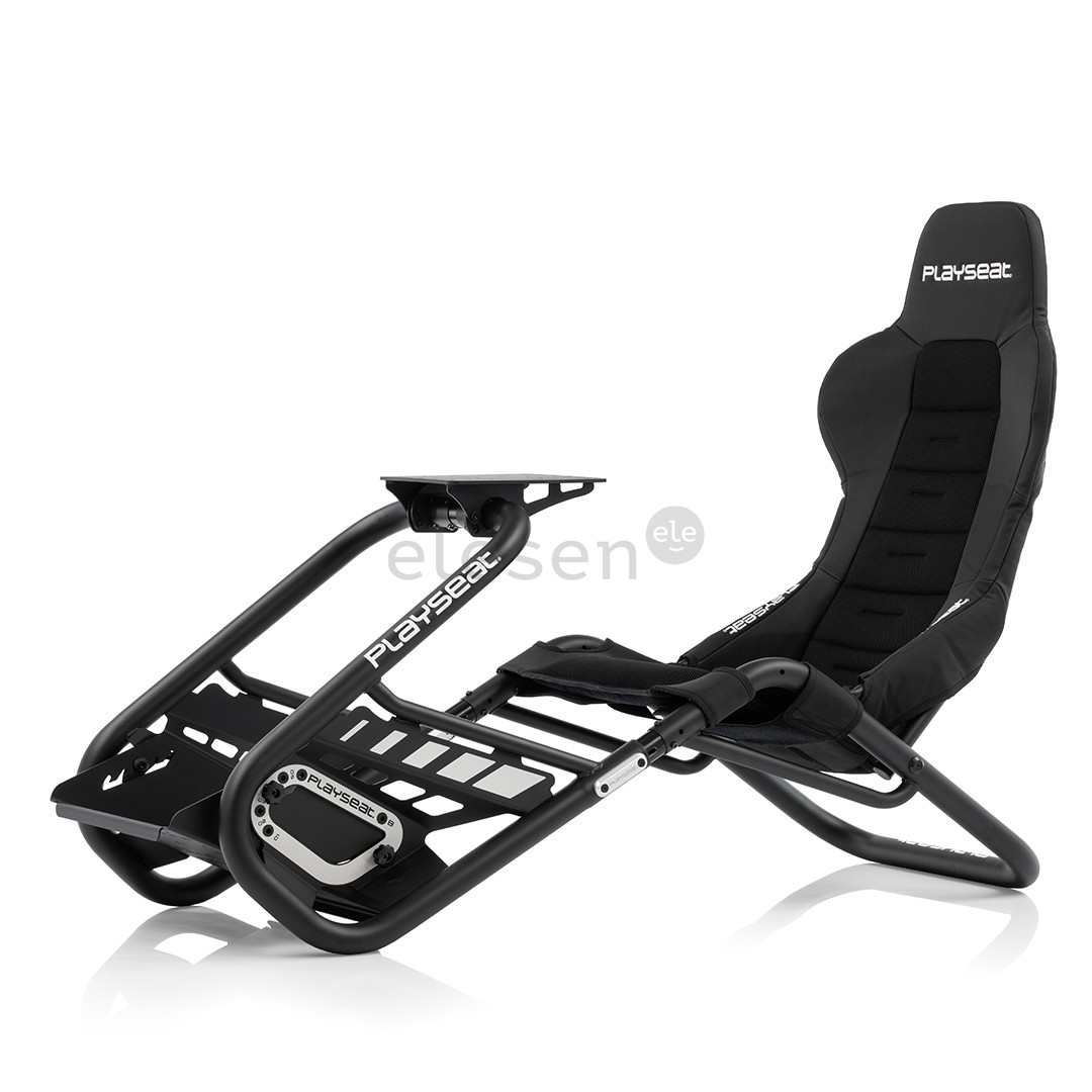 Гоночное кресло Playseat Trophy Товар - RAP.00304