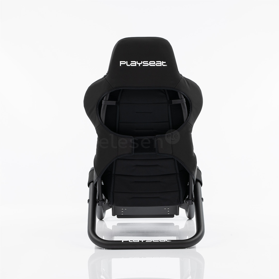 Гоночное кресло Playseat Trophy Товар - RAP.00304