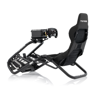 Žaidimų kėdė Playseat Trophy Prekė - RAP.00304