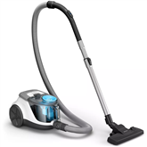 Dulkių siurblys Philips XB2122/09