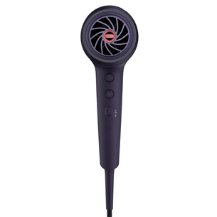 Plaukų džiovintuvas Philips 5000 Series Prekė - BHD514/00