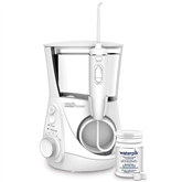 Irigatorius Waterpik Prekė - WF-05