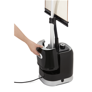 Lyginimo sistema Tefal Pro Style Prekė - IT3440