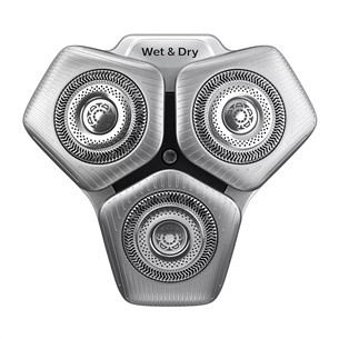 Philips 9000 - Shaving heads Item - SH91/50