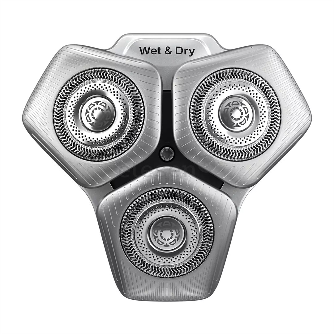 Philips 9000 - Shaving heads Item - SH91/50