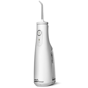 Irigatorius Waterpik Prekė - WF-10 WF-10