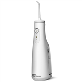 Irigatorius Waterpik Prekė - WF-10