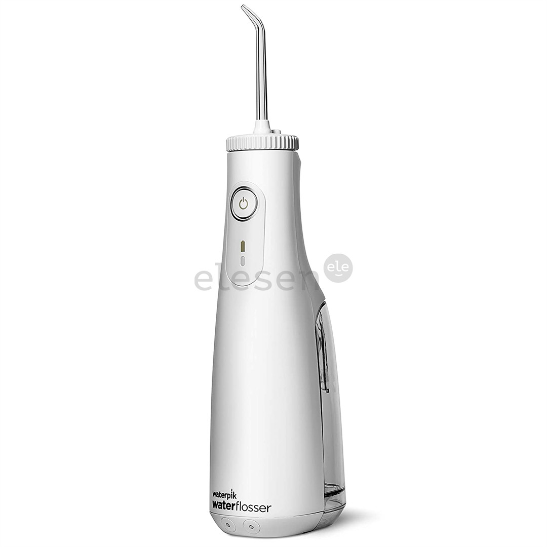 Irigatorius Waterpik Prekė - WF-10