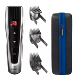 Plaukų kirpimo mašinėlė Philips Prekė - HC9420/15