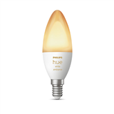 Lemputė Philips Prekė - 929002294403