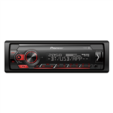 Automagnetola Pioneer MVH-S420BT
