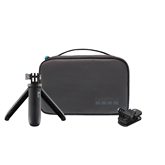 Priedų rinkinys GoPro Travel Camera Kit Prekė - AKTTR-002