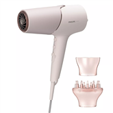 Plaukų džiovintuvas Philips 5000 SeriesPrekė - BHD530/00