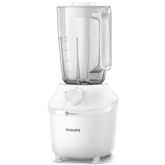 Trintuvas Philips Prekė - HR2041/00