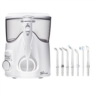 Irigatorius Waterpik Prekė - WP-160 WP-160