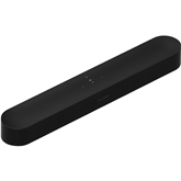Garso sistema Soundbar Sonos Beam 2, Prekė - BEAM2EU1BLK