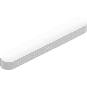 Garso sistema Soundbar Sonos Beam 2, Prekė - BEAM2EU1 BEAM2EU1