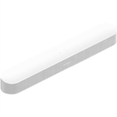 Garso sistema Soundbar Sonos Beam 2, Prekė - BEAM2EU1