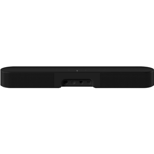 Garso sistema Soundbar Sonos Beam 2, Prekė - BEAM2EU1BLK