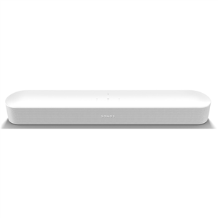Garso sistema Soundbar Sonos Beam 2, Prekė - BEAM2EU1