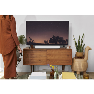 Garso sistema Soundbar Sonos Beam 2, Prekė - BEAM2EU1