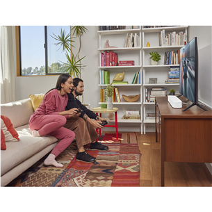 Garso sistema Soundbar Sonos Beam 2, Prekė - BEAM2EU1