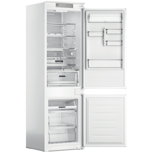 Įmontuojamas šaldytuvas Whirlpool  WHC18T574P