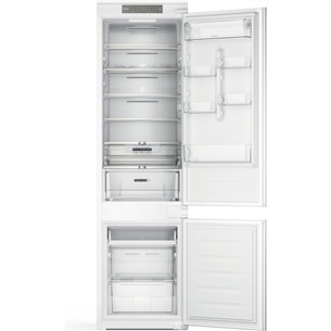 Įmontuojamas šaldytuvas Whirlpool WHC20T352 WHC20T352