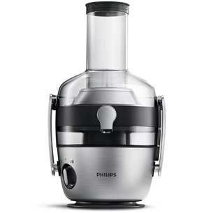 Sulčiaspaudė Philips Prekė - HR1922/21