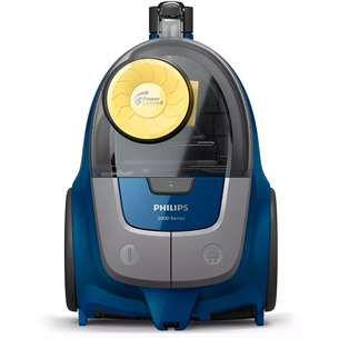 Dulkių siurblys Philips Prekė - XB2125/09