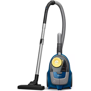 Dulkių siurblys Philips Prekė - XB2125/09