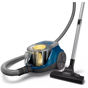 Dulkių siurblys Philips Prekė - XB2125/09