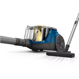 Dulkių siurblys Philips Prekė - XB2125/09