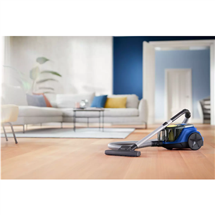 Dulkių siurblys Philips Prekė - XB2125/09
