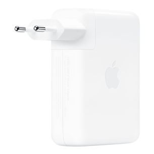 Apple 140 Вт USB-C Power Adapter, белый - Адаптер питания Товар - MLYU3ZM/A