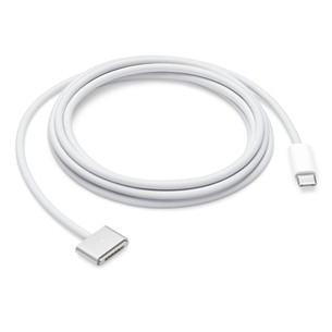 Кабель Apple USB C - MagSafe 3 (2 м) Товар - MLYV3ZM/A