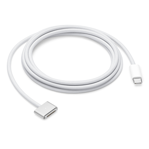 Kabelis Apple USB C - MagSafe 3 (2 m) Prekė - MLYV3ZM/A MLYV3ZM/A