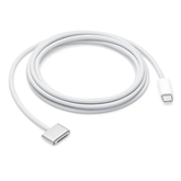 Kabelis Apple USB C - MagSafe 3 (2 m) Prekė - MLYV3ZM/A