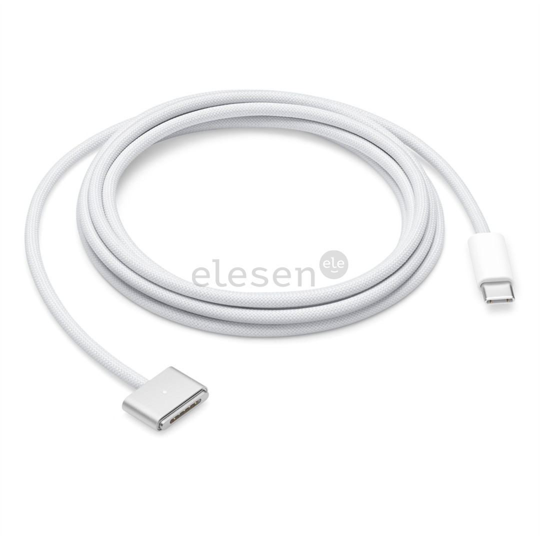 Cable Apple USB C - MagSafe 3 (2 m) Item - MLYV3ZM/A