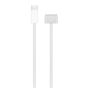 Cable Apple USB C - MagSafe 3 (2 m) Item - MLYV3ZM/A