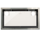 GARTRAUKIS CATA GC DUAL A 45 XGWH/D  02130207