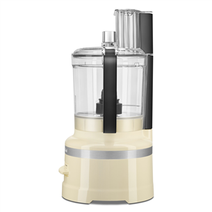 Virtuvinis kombainas KitchenAid Prekė - 5KFP1319EAC
