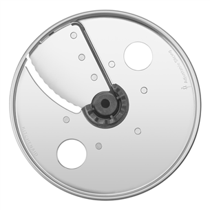 Virtuvinis kombainas KitchenAid Prekė - 5KFP1319EAC