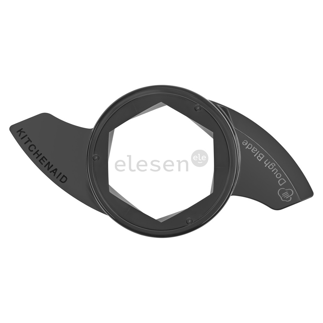 Virtuvinis kombainas KitchenAid Prekė - 5KFP1319EAC