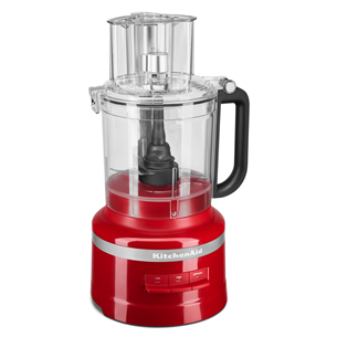 Virtuvinis kombainas KitchenAid Prekė - 5KFP1319EER