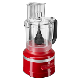 Virtuvinis kombainas KitchenAid Prekė - 5KFP1319EER