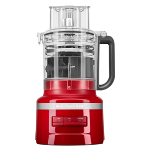Virtuvinis kombainas KitchenAid Prekė - 5KFP1319EER
