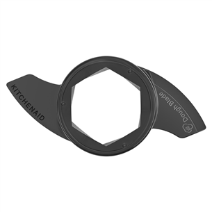 Virtuvinis kombainas KitchenAid Prekė - 5KFP1319EER